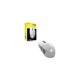 RATON CORSAIR SCIMITAR ELITE WIRELESS BLANCO CH-9314011-WW